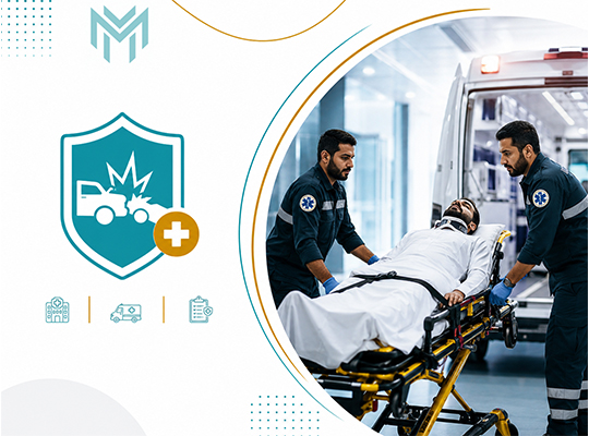 أرخص تأمين تمديد زيارة عائلية