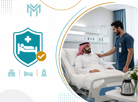 أرخص تأمين تمديد زيارة عائلية