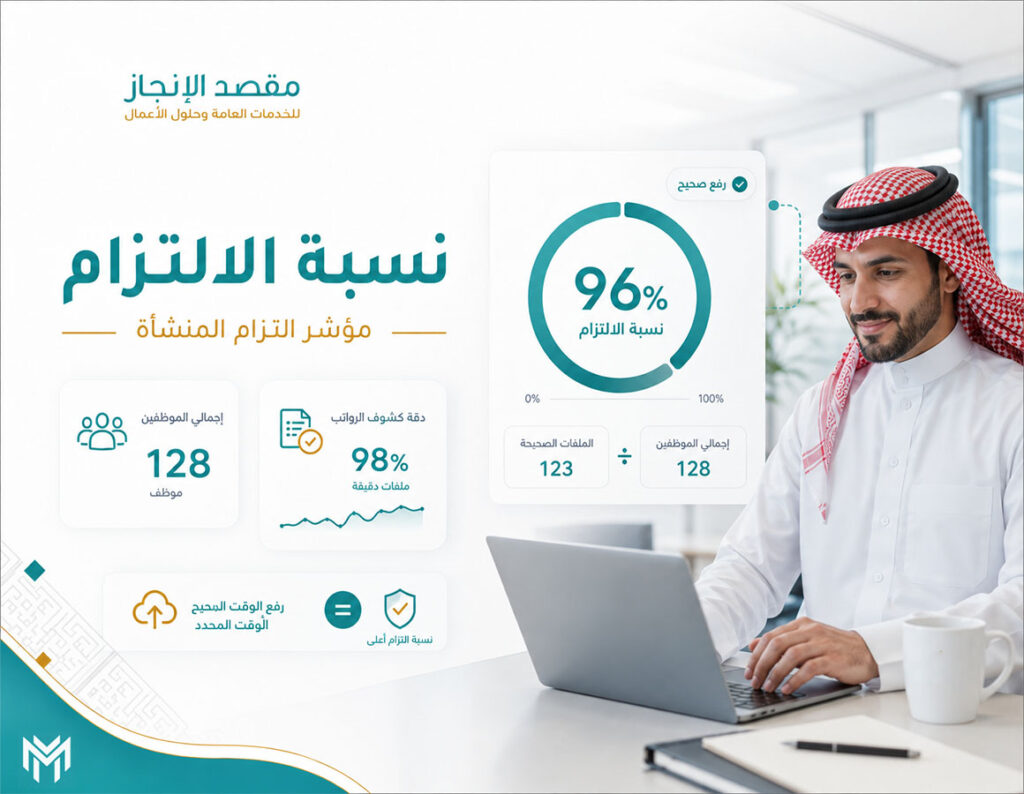إدارة حماية الأجور