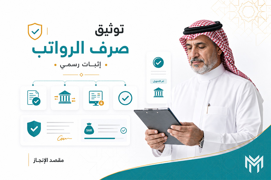 إدارة حماية الأجور